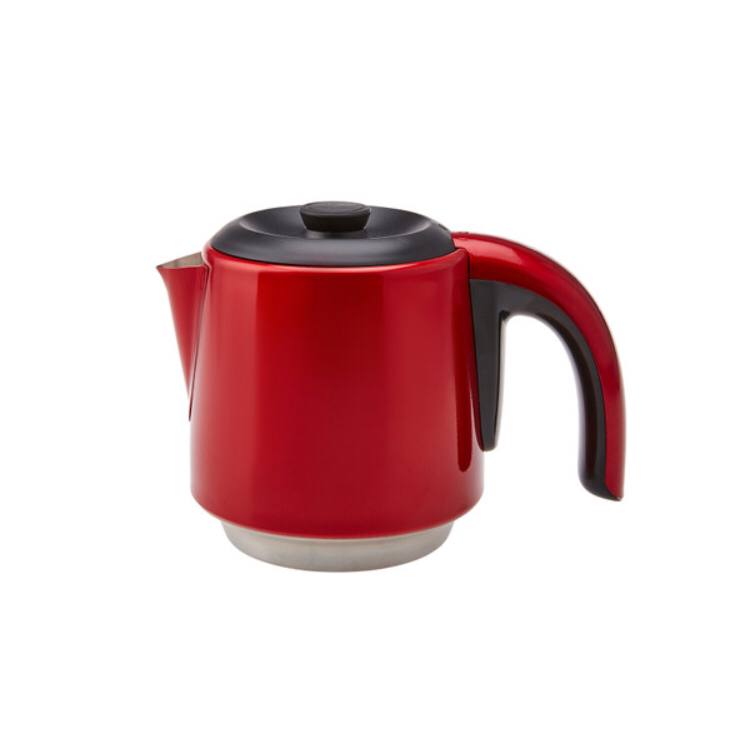 photo_2022-04-19_17-30-22