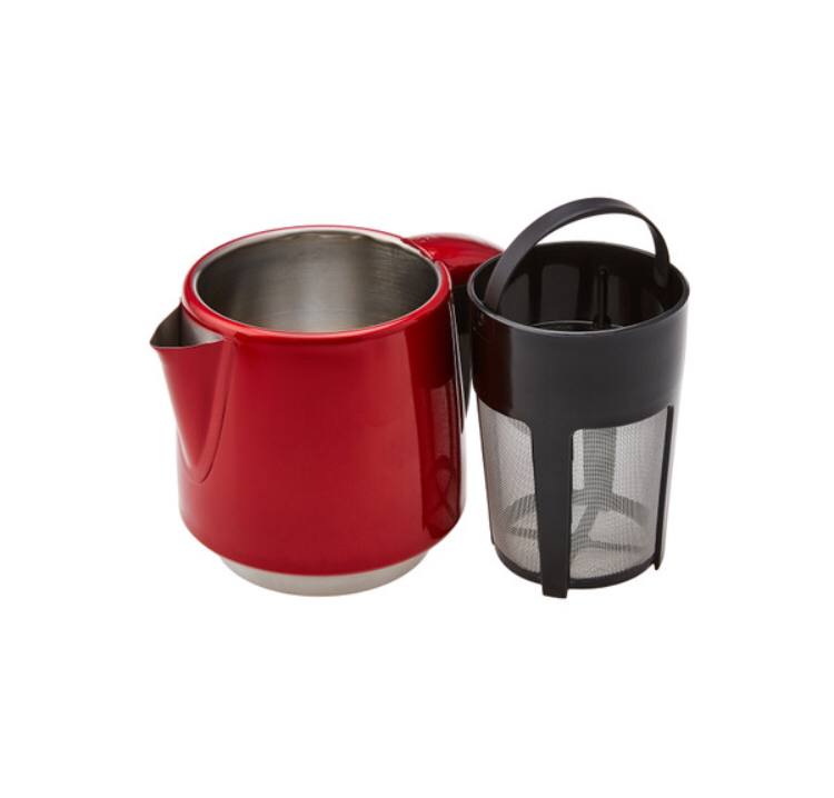 photo_2022-04-19_17-30-24