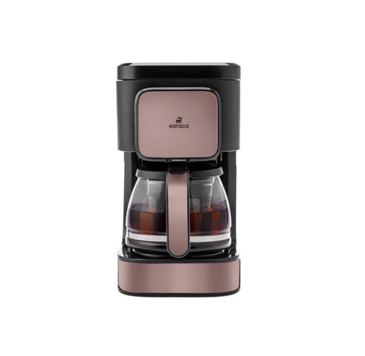 photo_2022-04-19_21-02-38