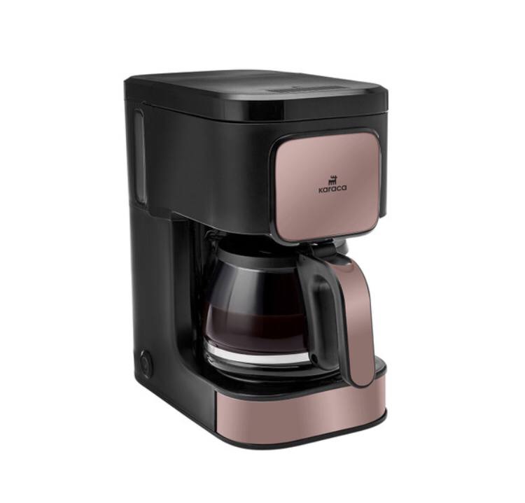 photo_2022-04-19_21-02-46