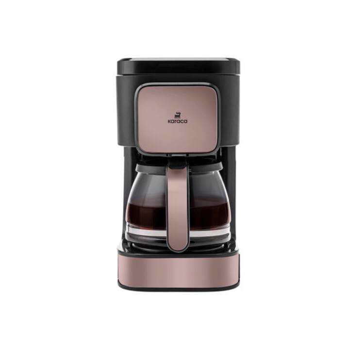 photo_2022-04-19_21-02-49