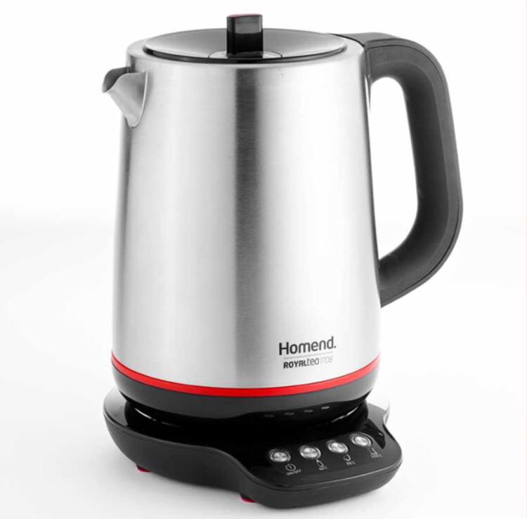 photo_2022-04-23_19-58-19