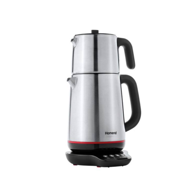 photo_2022-04-23_19-58-26