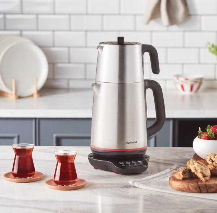 photo_2022-04-23_19-58-29