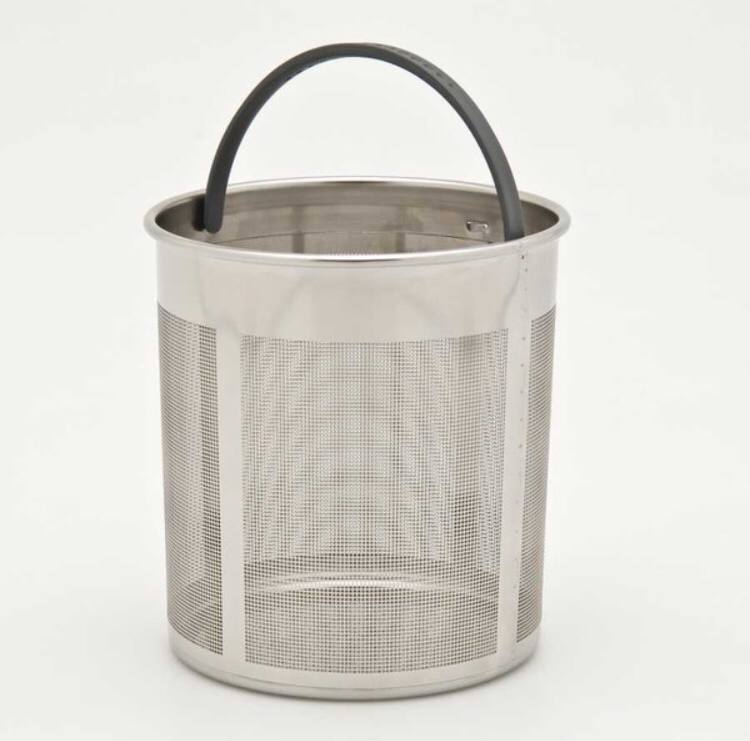 photo_2022-04-23_19-58-37