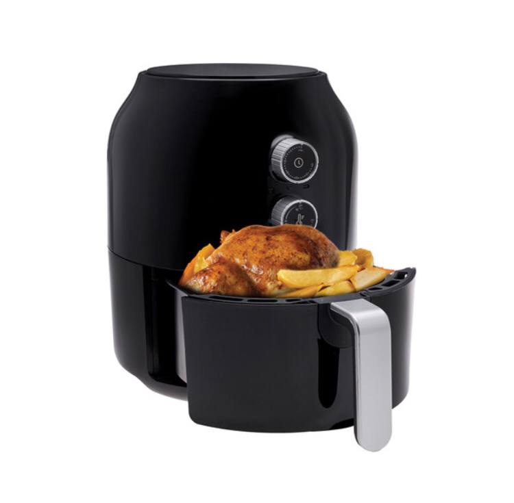 photo_2022-05-02_11-57-00