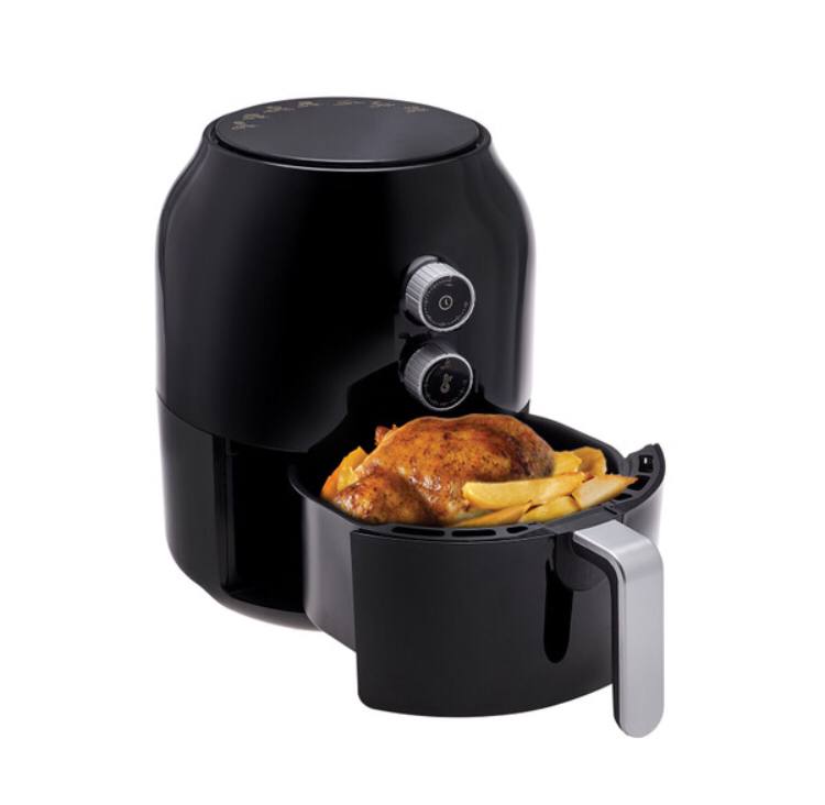 photo_2022-05-02_11-57-02