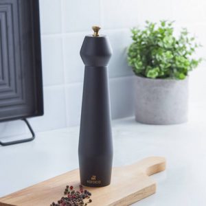 فلفل ساب کاراجا مدل Joyful Black بزرگ