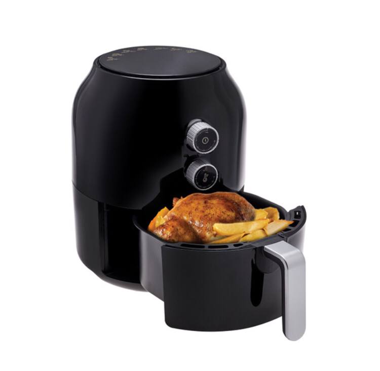 photo_2022-06-05_14-11-53