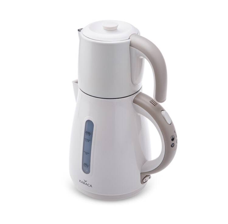 photo_2022-06-01_23-16-07