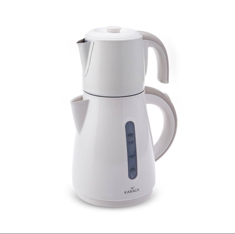 photo_2022-06-01_23-16-09