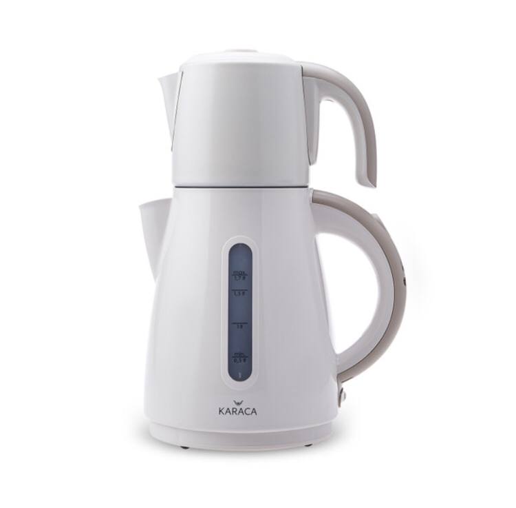 photo_2022-06-01_23-16-11