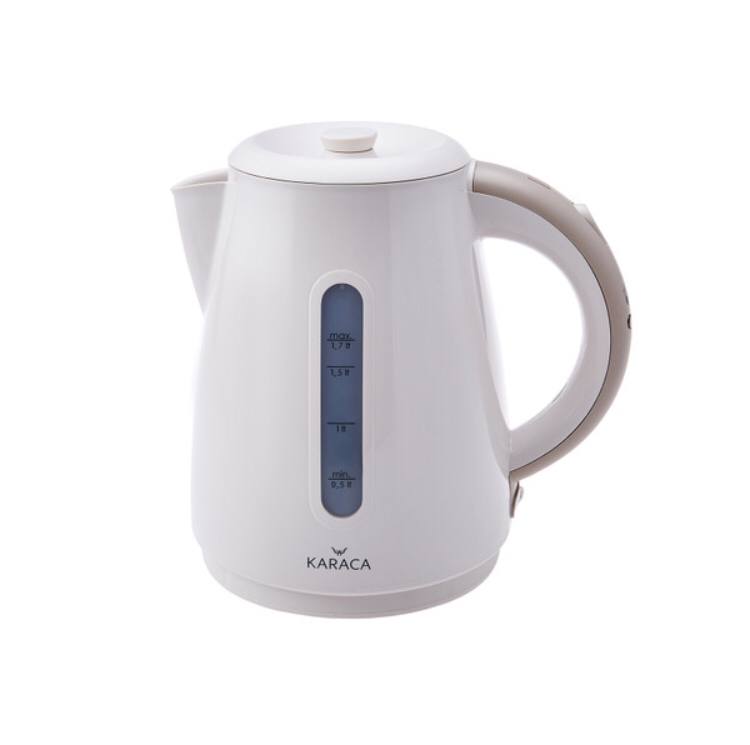 photo_2022-06-01_23-16-18