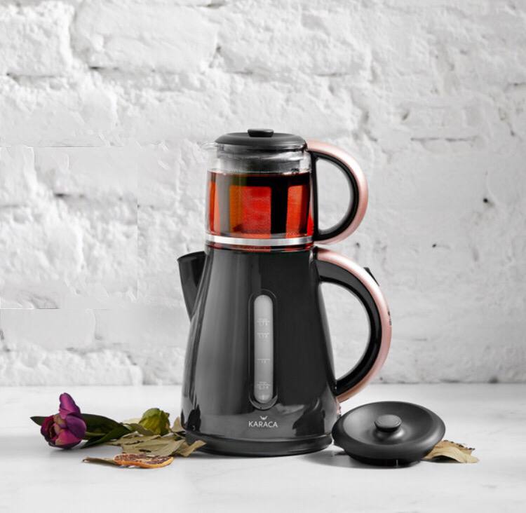 photo_2022-06-26_17-03-41