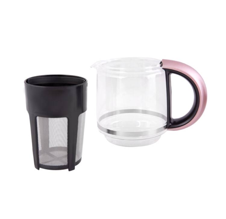 photo_2022-06-26_17-03-43