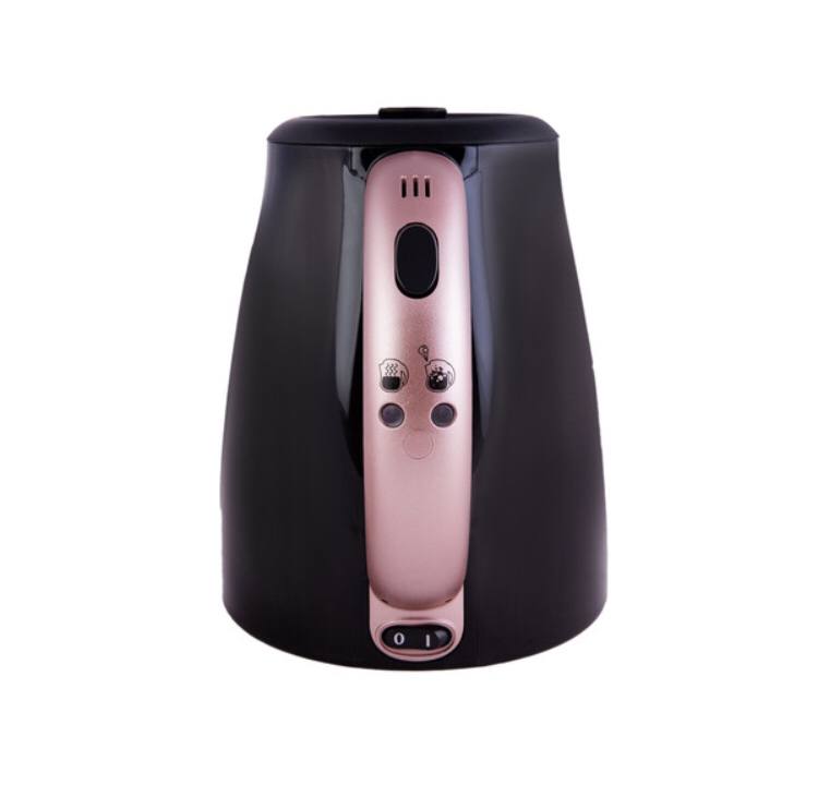 photo_2022-06-26_17-03-47