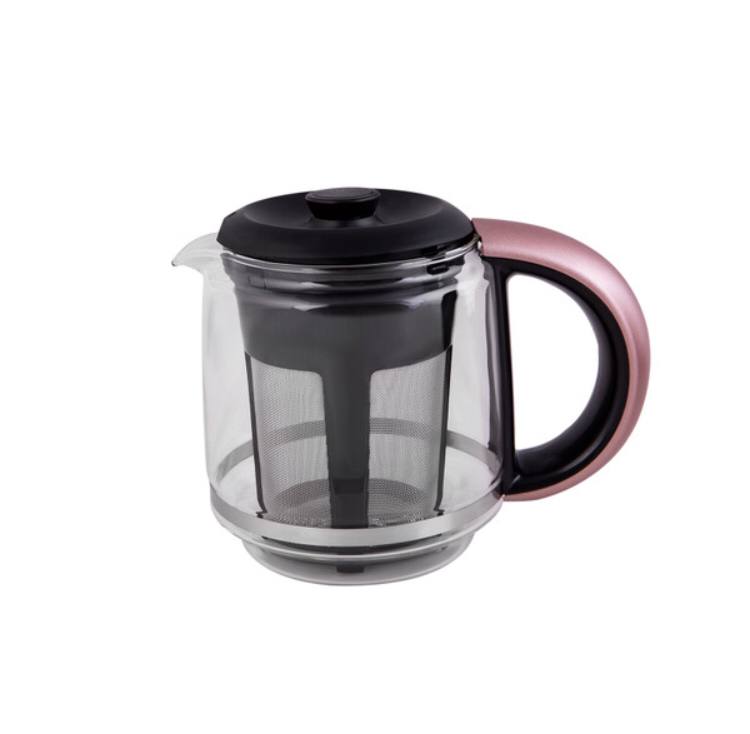 photo_2022-06-26_17-03-49