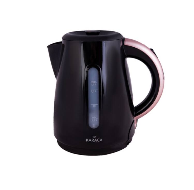 photo_2022-06-26_17-03-51