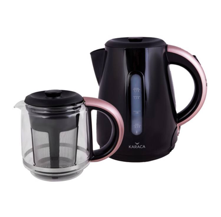 photo_2022-06-26_17-03-53