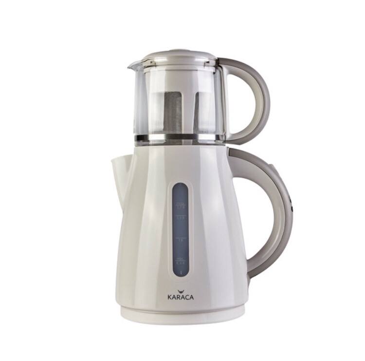 photo_2022-06-26_17-03-56