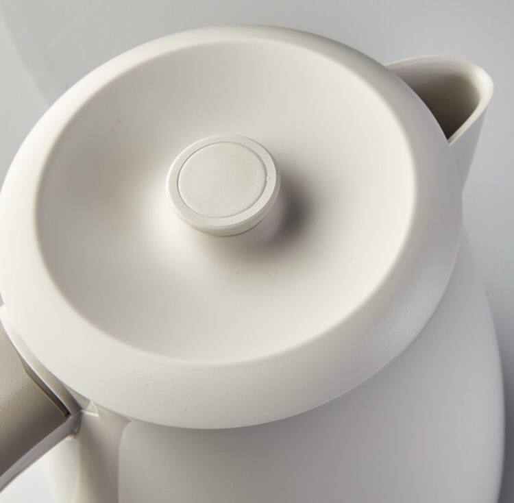 photo_2022-06-26_17-04-02