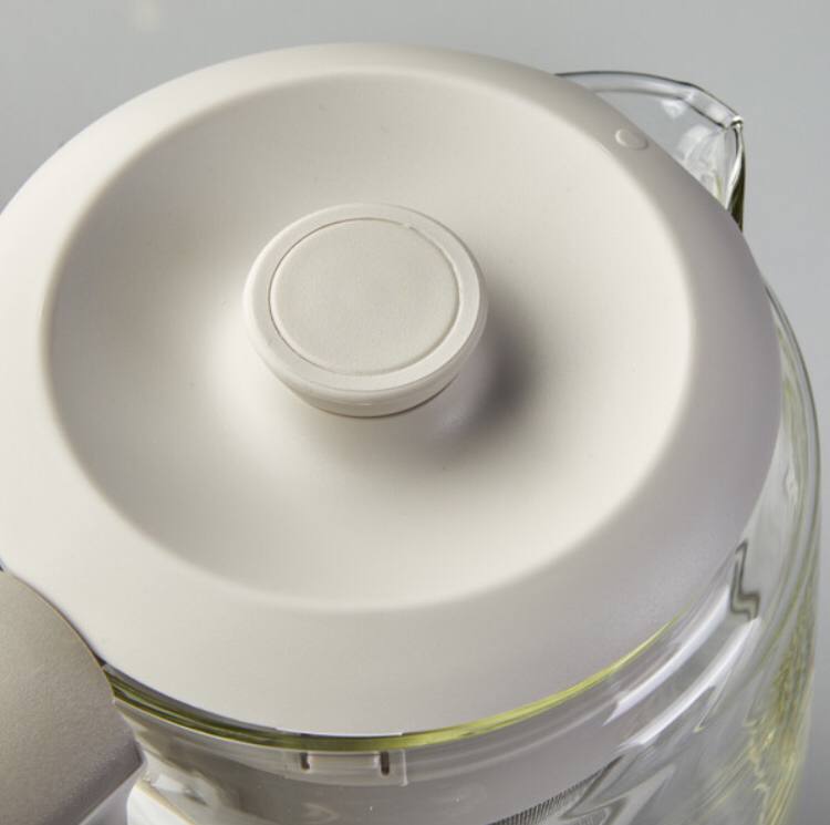 photo_2022-06-26_17-04-04