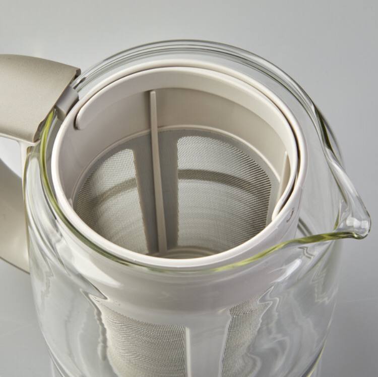 photo_2022-06-26_17-04-08