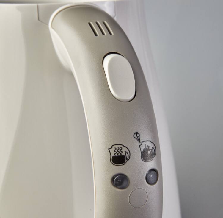 photo_2022-06-26_17-04-10