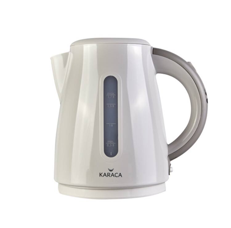 photo_2022-06-26_17-04-11