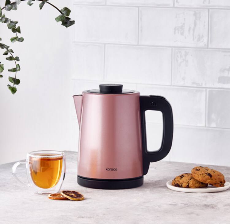 photo_2022-06-27_20-58-29