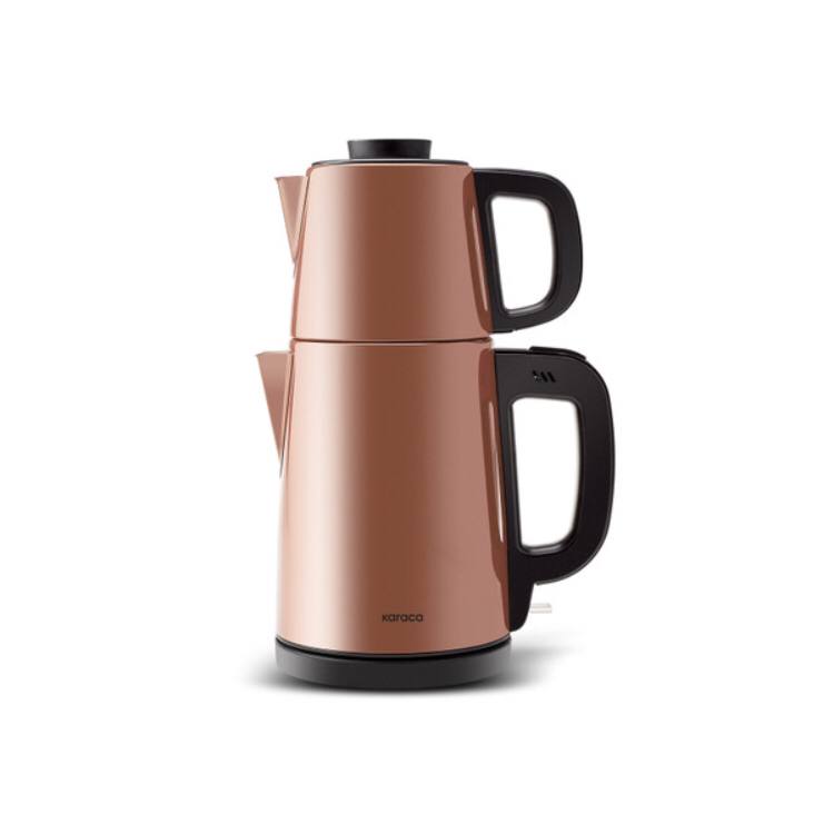 photo_2022-06-27_20-58-35