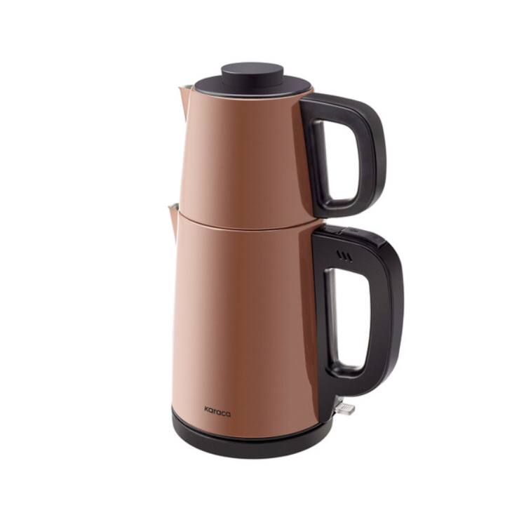 photo_2022-06-27_20-58-38