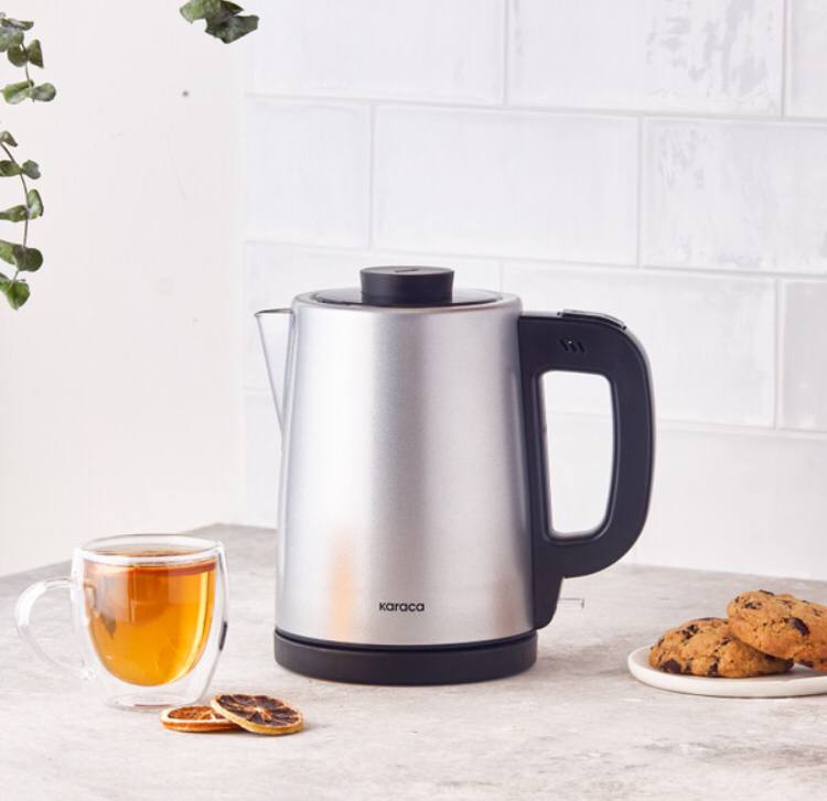 photo_2022-06-27_20-59-45