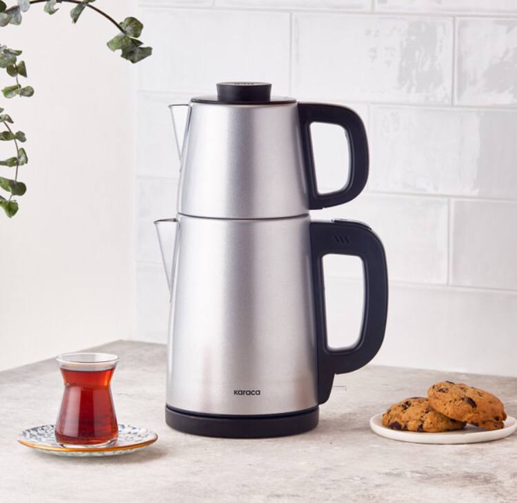 photo_2022-06-27_21-02-05