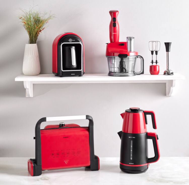 photo_2022-06-27_21-02-23