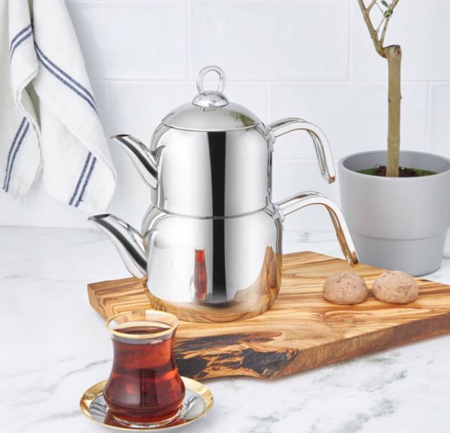 photo_2022-08-20_11-54-13