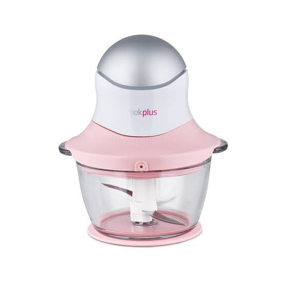 photo_2022-09-17_18-20-43