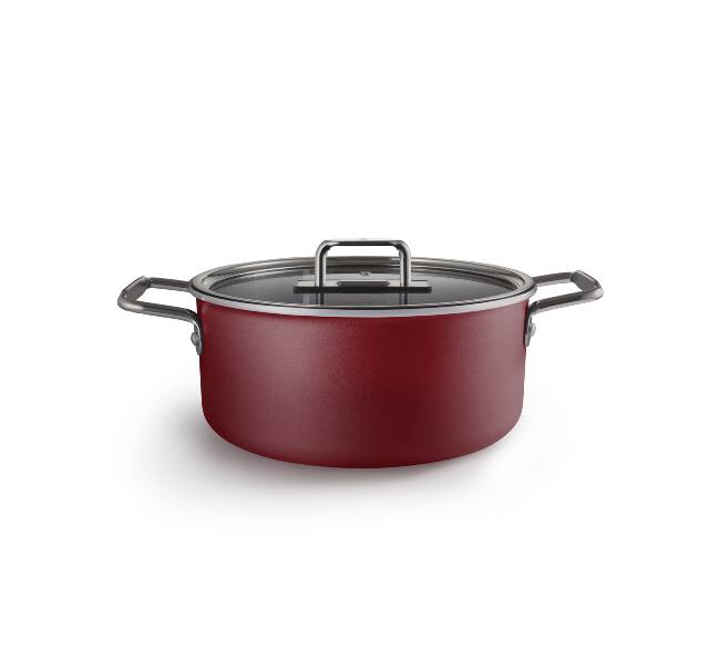 photo_2022-09-25_21-21-40