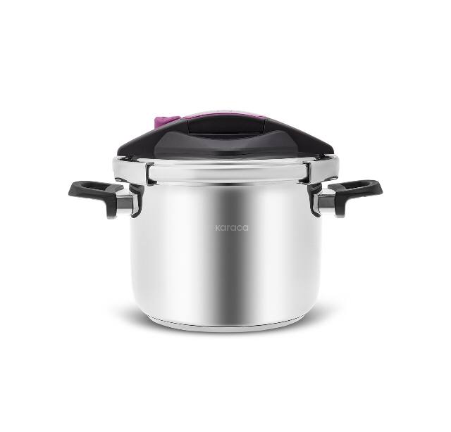 photo_2022-10-20_15-31-54