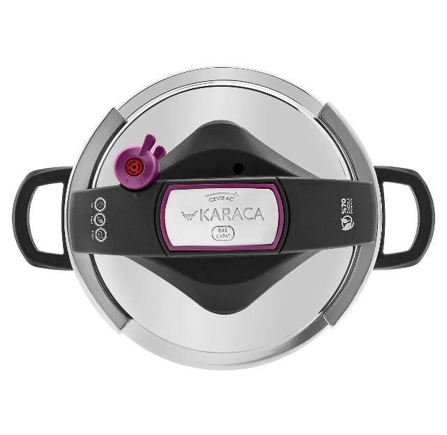 photo_2022-10-20_15-31-56