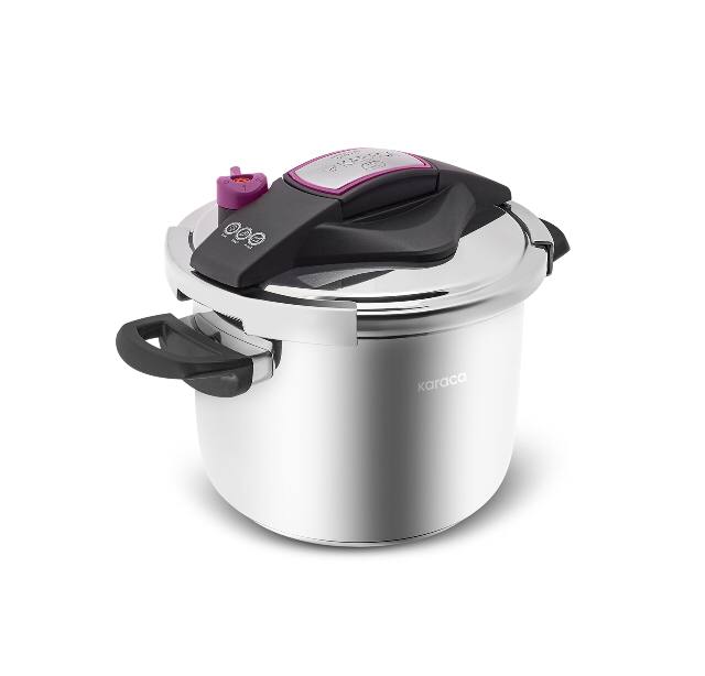 photo_2022-10-20_15-32-00