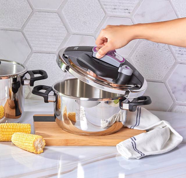 photo_2022-10-20_15-32-10