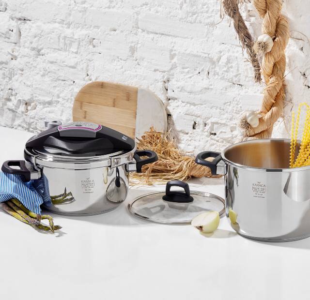 photo_2022-10-20_15-32-12