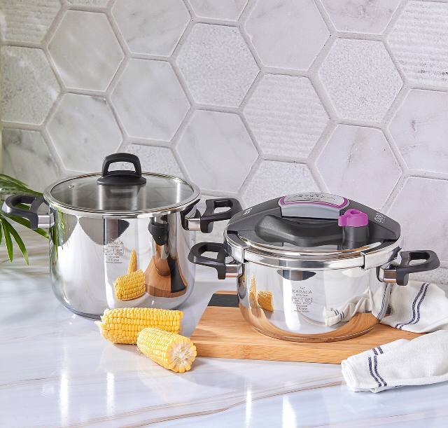 photo_2022-10-20_15-32-13