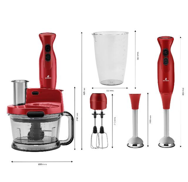 photo_2023-01-08_18-30-27