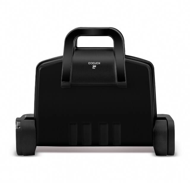 photo_2023-01-14_12-24-56