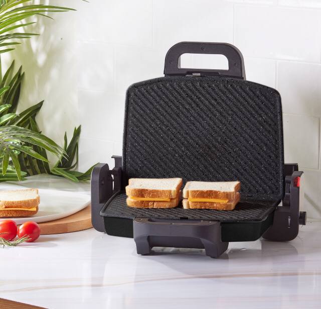 photo_2023-01-14_12-25-12