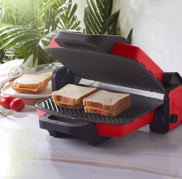 photo_2023-01-14_12-25-28