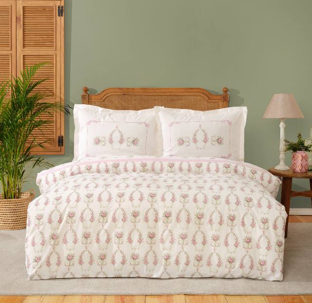 photo_2023-01-15_14-53-02