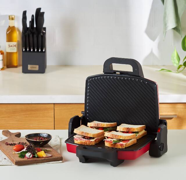 photo_2023-01-23_16-41-09